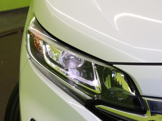 Ref:AUX-23959799 HONDA FREED HYBRID 2023 11 Ref:AUX-23959799 HONDA FREED HYBRID 2023 - Image 11