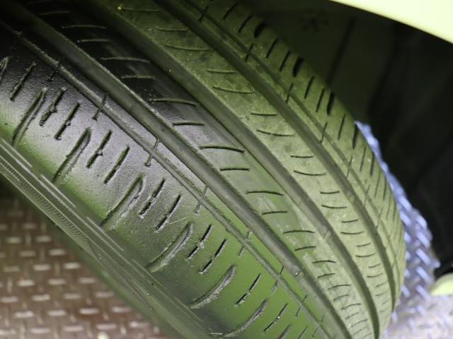 Ref:AUX-23959799 HONDA FREED HYBRID 2023 14 Ref:AUX-23959799 HONDA FREED HYBRID 2023 - Image 14