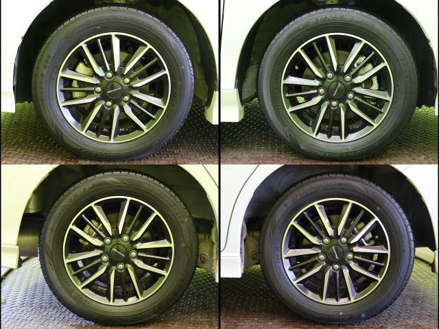 Ref:AUX-23959799 HONDA FREED HYBRID 2023 15 Ref:AUX-23959799 HONDA FREED HYBRID 2023 - Image 15