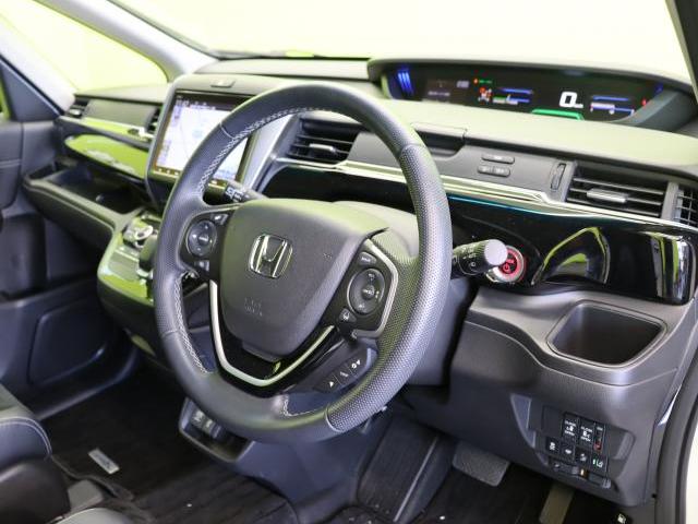 Ref:AUX-23959799 HONDA FREED HYBRID 2023 6 Ref:AUX-23959799 HONDA FREED HYBRID 2023 - Image 6