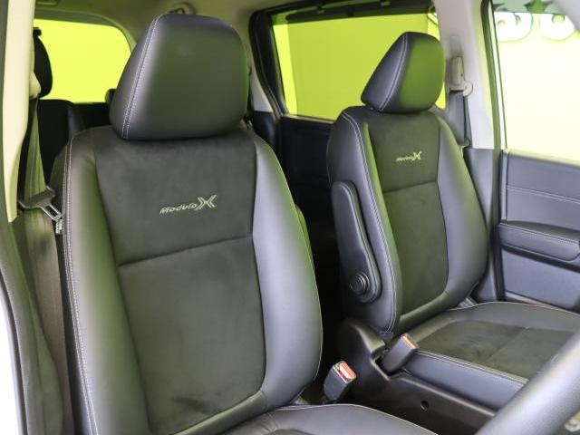 Ref:AUX-23959799 HONDA FREED HYBRID 2023 7 Ref:AUX-23959799 HONDA FREED HYBRID 2023 - Image 7
