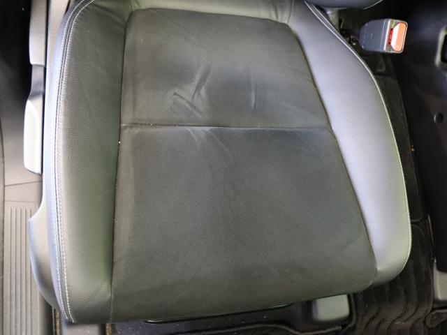 Ref:AUX-23959799 HONDA FREED HYBRID 2023 8 Ref:AUX-23959799 HONDA FREED HYBRID 2023 - Image 8