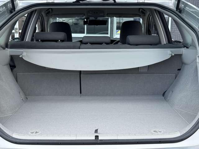 Ref:AUX-23959828 TOYOTA PRIUS 2011 11 Ref:AUX-23959828 TOYOTA PRIUS 2011 - Image 11