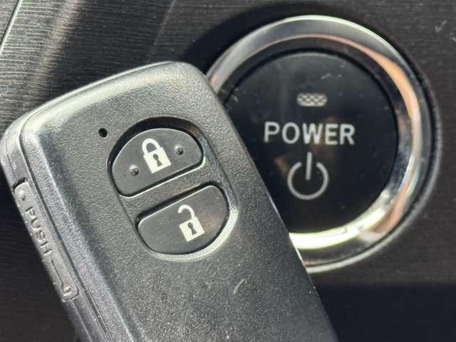 Ref:AUX-23959828 TOYOTA PRIUS 2011 13 Ref:AUX-23959828 TOYOTA PRIUS 2011 - Image 13