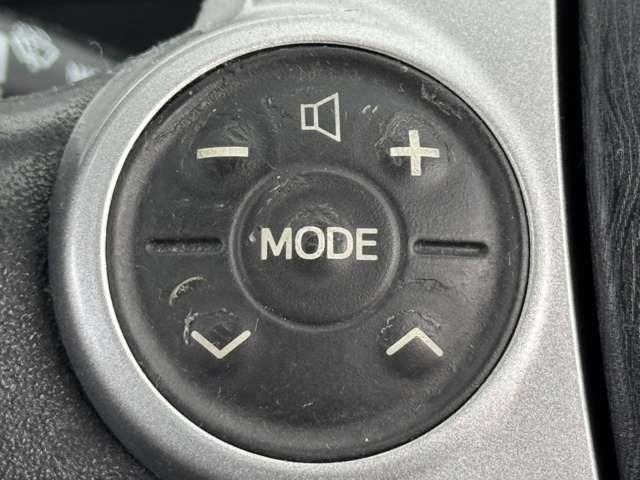 Ref:AUX-23959828 TOYOTA PRIUS 2011 14 Ref:AUX-23959828 TOYOTA PRIUS 2011 - Image 14