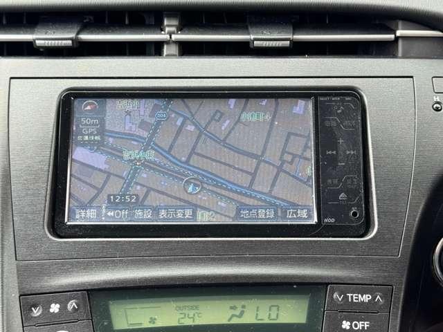 Ref:AUX-23959828 TOYOTA PRIUS 2011 18 Ref:AUX-23959828 TOYOTA PRIUS 2011 - Image 18