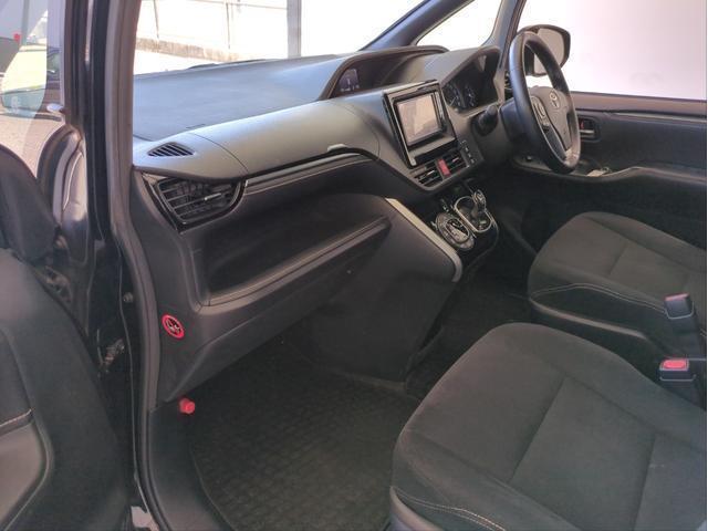 Ref:AUX-23965524 TOYOTA ESQUIRE 2015 15 Ref:AUX-23965524 TOYOTA ESQUIRE 2015 - Image 15