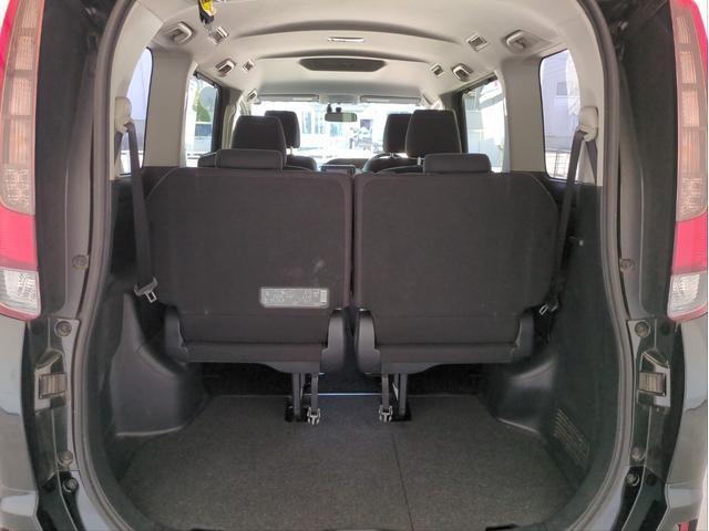 Ref:AUX-23965524 TOYOTA ESQUIRE 2015 16 Ref:AUX-23965524 TOYOTA ESQUIRE 2015 - Image 16