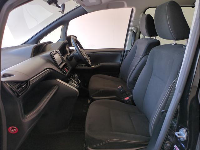 Ref:AUX-23965524 TOYOTA ESQUIRE 2015 6 Ref:AUX-23965524 TOYOTA ESQUIRE 2015 - Image 6