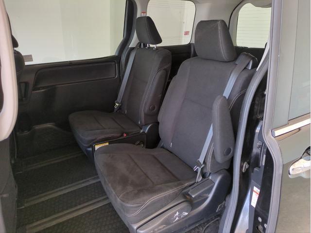 Ref:AUX-23965524 TOYOTA ESQUIRE 2015 7 Ref:AUX-23965524 TOYOTA ESQUIRE 2015 - Image 7