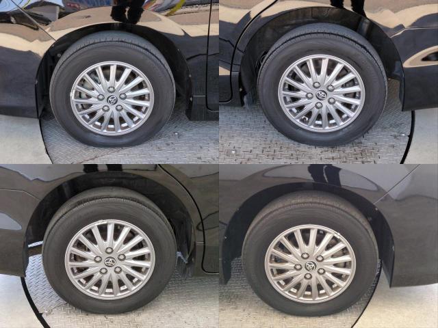 Ref:AUX-23965524 TOYOTA ESQUIRE 2015 9 Ref:AUX-23965524 TOYOTA ESQUIRE 2015 - Image 9