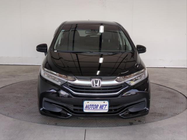Ref:AUX-23965528 HONDA SHUTTLE 2015 13 Ref:AUX-23965528 HONDA SHUTTLE 2015 - Image 13