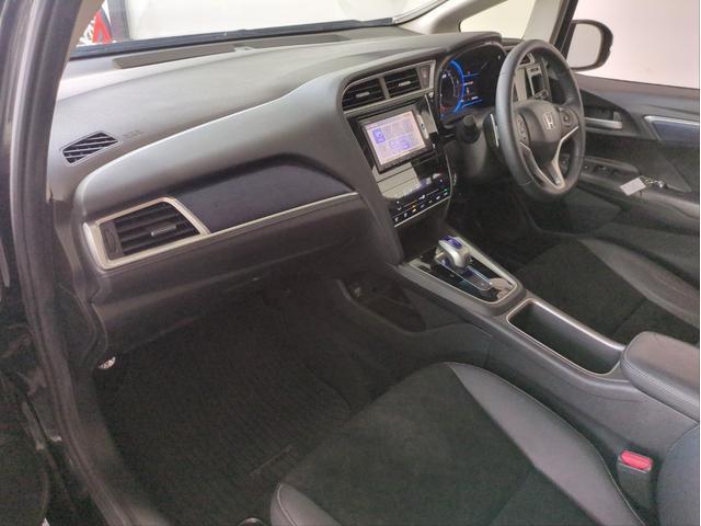 Ref:AUX-23965528 HONDA SHUTTLE 2015 15 Ref:AUX-23965528 HONDA SHUTTLE 2015 - Image 15