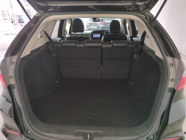 Ref:AUX-23965528 HONDA SHUTTLE 2015 16 Ref:AUX-23965528 HONDA SHUTTLE 2015 - Image 16