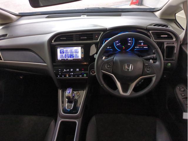 Ref:AUX-23965528 HONDA SHUTTLE 2015 3 Ref:AUX-23965528 HONDA SHUTTLE 2015 - Image 3