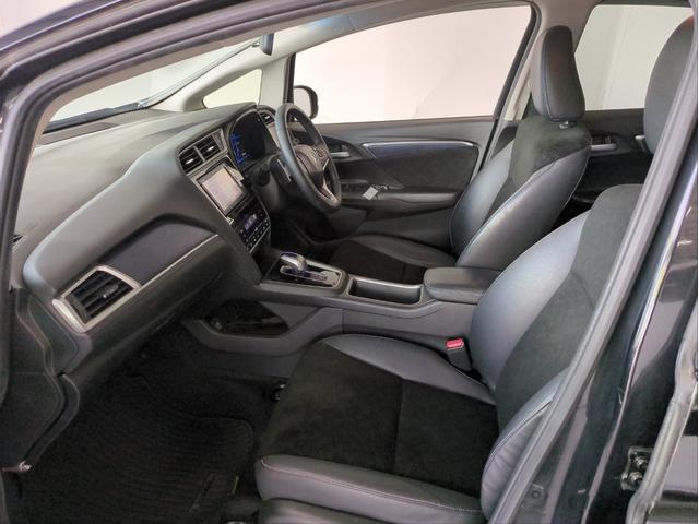Ref:AUX-23965528 HONDA SHUTTLE 2015 6 Ref:AUX-23965528 HONDA SHUTTLE 2015 - Image 6