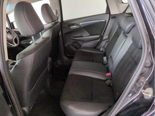 Ref:AUX-23965528 HONDA SHUTTLE 2015 7 Ref:AUX-23965528 HONDA SHUTTLE 2015 - Image 7