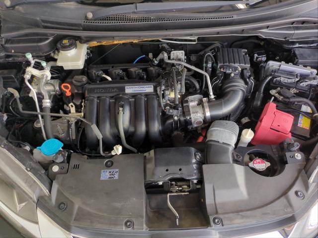 Ref:AUX-23965528 HONDA SHUTTLE 2015 8 Ref:AUX-23965528 HONDA SHUTTLE 2015 - Image 8