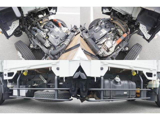 Ref:AUX-23966174 ISUZU ELF TRUCK 2018 11 Ref:AUX-23966174 ISUZU ELF TRUCK 2018 - Image 11