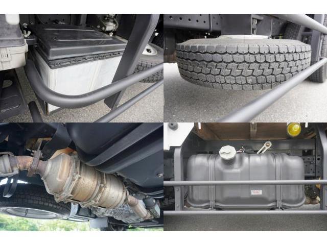 Ref:AUX-23966174 ISUZU ELF TRUCK 2018 12 Ref:AUX-23966174 ISUZU ELF TRUCK 2018 - Image 12