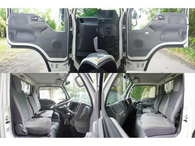 Ref:AUX-23966174 ISUZU ELF TRUCK 2018 14 Ref:AUX-23966174 ISUZU ELF TRUCK 2018 - Image 14