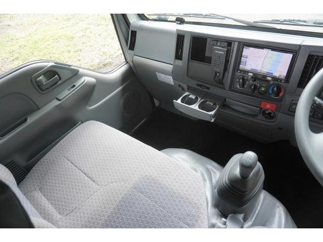 Ref:AUX-23966174 ISUZU ELF TRUCK 2018 15 Ref:AUX-23966174 ISUZU ELF TRUCK 2018 - Image 15