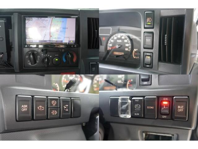 Ref:AUX-23966174 ISUZU ELF TRUCK 2018 16 Ref:AUX-23966174 ISUZU ELF TRUCK 2018 - Image 16