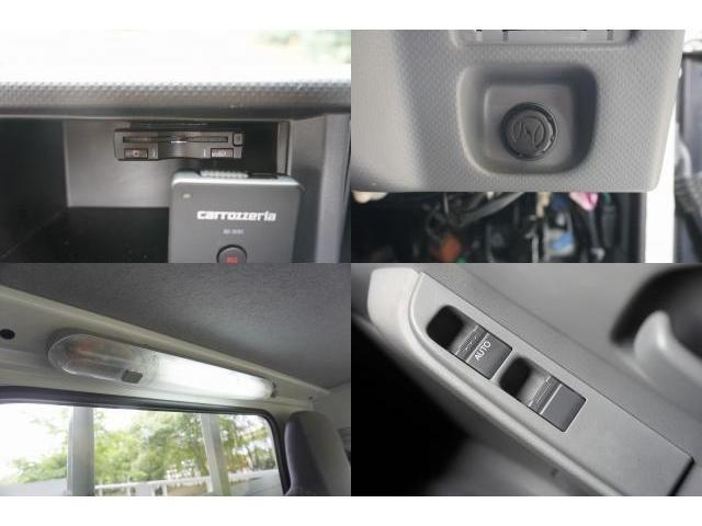 Ref:AUX-23966174 ISUZU ELF TRUCK 2018 17 Ref:AUX-23966174 ISUZU ELF TRUCK 2018 - Image 17