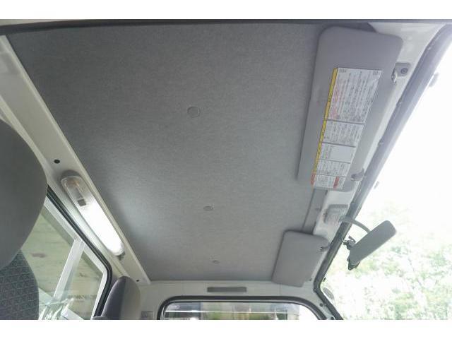 Ref:AUX-23966174 ISUZU ELF TRUCK 2018 18 Ref:AUX-23966174 ISUZU ELF TRUCK 2018 - Image 18