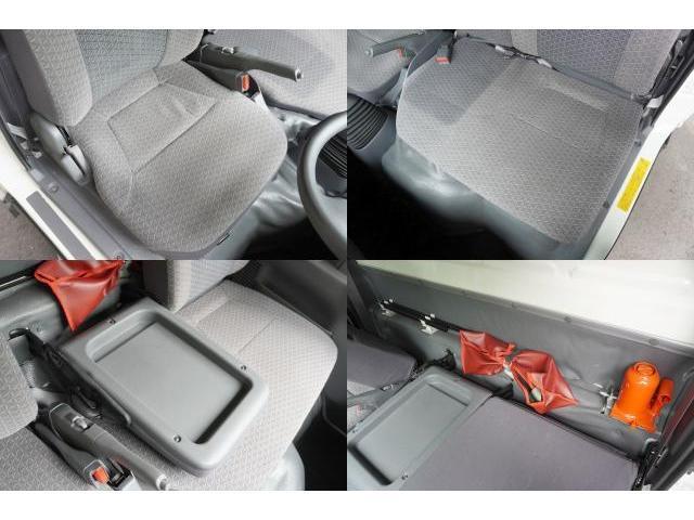 Ref:AUX-23966174 ISUZU ELF TRUCK 2018 19 Ref:AUX-23966174 ISUZU ELF TRUCK 2018 - Image 19