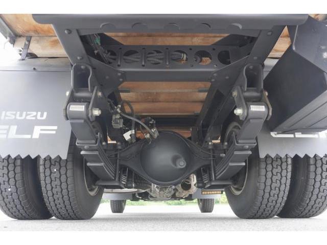 Ref:AUX-23966174 ISUZU ELF TRUCK 2018 5 Ref:AUX-23966174 ISUZU ELF TRUCK 2018 - Image 5