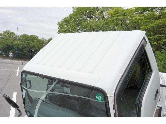 Ref:AUX-23966174 ISUZU ELF TRUCK 2018 10 Ref:AUX-23966174 ISUZU ELF TRUCK 2018 - Image 10