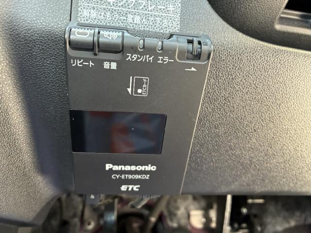 Ref:AUX-23966175 DAIHATSU BOON 2016 19 Ref:AUX-23966175 DAIHATSU BOON 2016 - Image 19