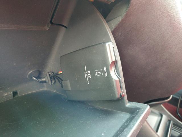 Ref:AUX-23966194 HONDA CIVIC 2002 11 Ref:AUX-23966194 HONDA CIVIC 2002 - Image 11