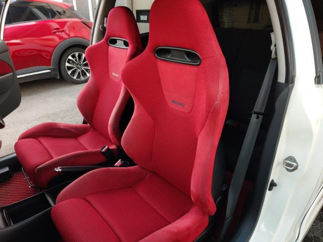 Ref:AUX-23966194 HONDA CIVIC 2002 13 Ref:AUX-23966194 HONDA CIVIC 2002 - Image 13