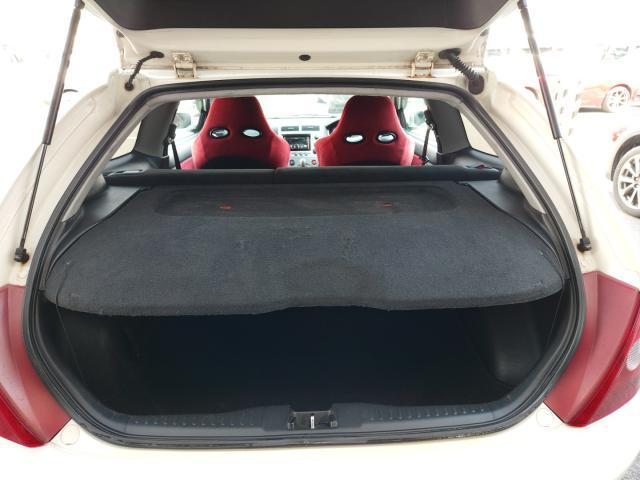 Ref:AUX-23966194 HONDA CIVIC 2002 15 Ref:AUX-23966194 HONDA CIVIC 2002 - Image 15