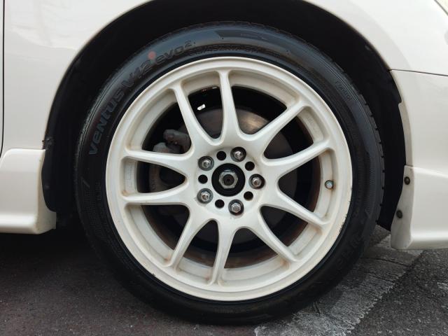 Ref:AUX-23966194 HONDA CIVIC 2002 17 Ref:AUX-23966194 HONDA CIVIC 2002 - Image 17