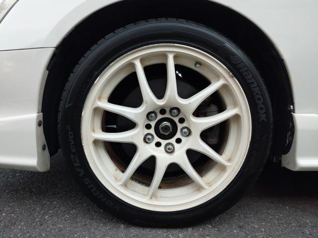 Ref:AUX-23966194 HONDA CIVIC 2002 18 Ref:AUX-23966194 HONDA CIVIC 2002 - Image 18
