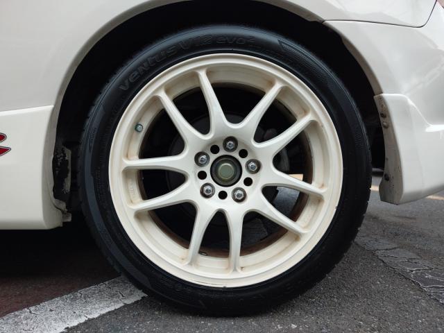 Ref:AUX-23966194 HONDA CIVIC 2002 19 Ref:AUX-23966194 HONDA CIVIC 2002 - Image 19