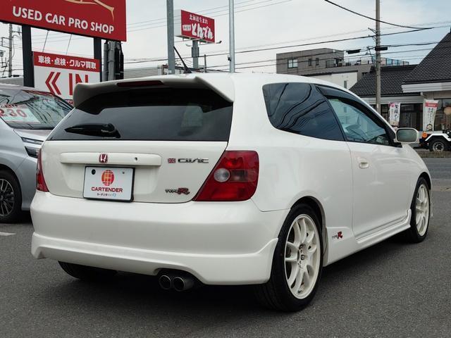 Ref:AUX-23966194 HONDA CIVIC 2002 3 Ref:AUX-23966194 HONDA CIVIC 2002 - Image 3