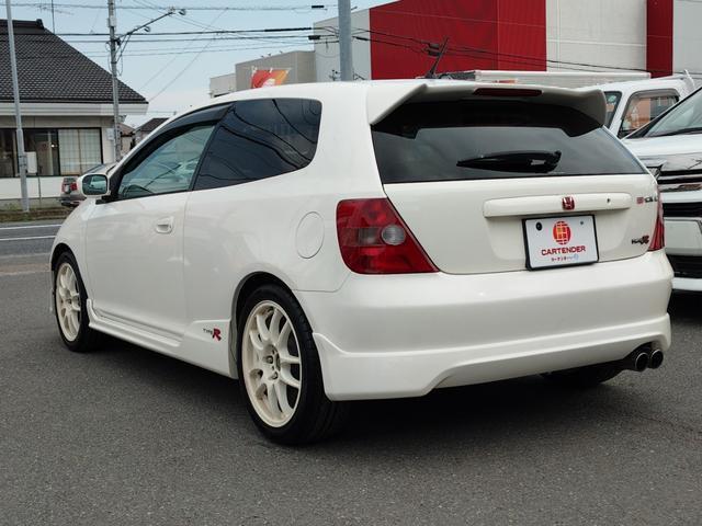Ref:AUX-23966194 HONDA CIVIC 2002 4 Ref:AUX-23966194 HONDA CIVIC 2002 - Image 4