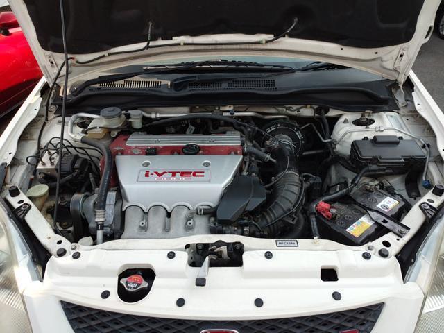 Ref:AUX-23966194 HONDA CIVIC 2002 5 Ref:AUX-23966194 HONDA CIVIC 2002 - Image 5