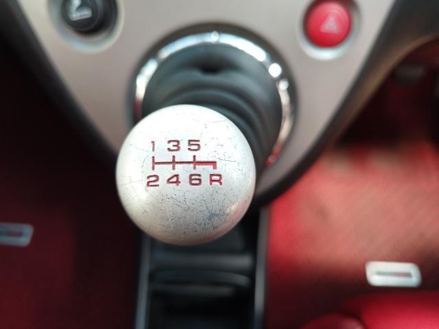Ref:AUX-23966194 HONDA CIVIC 2002 8 Ref:AUX-23966194 HONDA CIVIC 2002 - Image 8