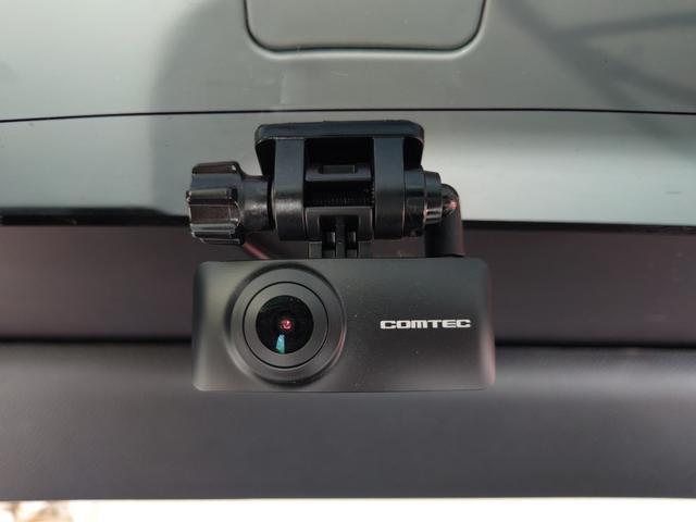 Ref:AUX-23966194 HONDA CIVIC 2002 10 Ref:AUX-23966194 HONDA CIVIC 2002 - Image 10
