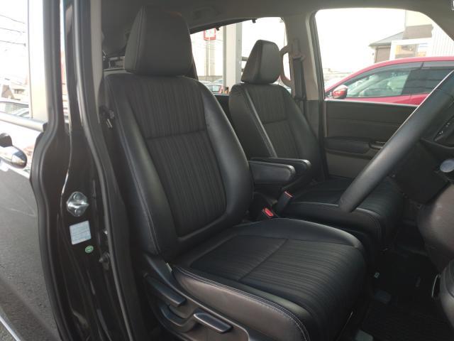 Ref:AUX-23966195 HONDA FREED 2017 13 Ref:AUX-23966195 HONDA FREED 2017 - Image 13