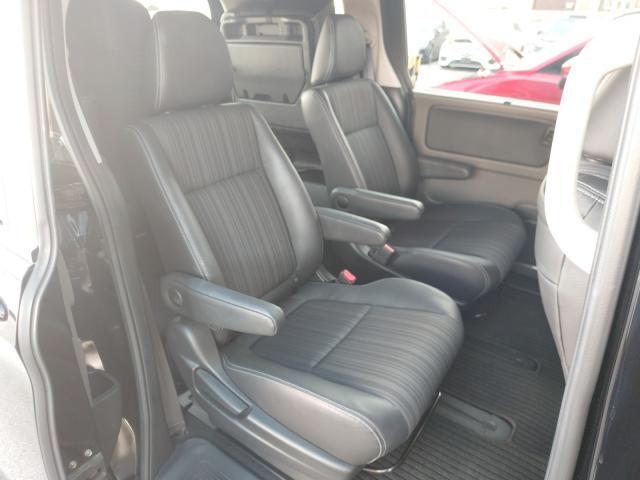 Ref:AUX-23966195 HONDA FREED 2017 14 Ref:AUX-23966195 HONDA FREED 2017 - Image 14