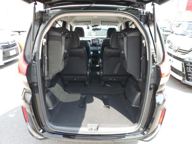 Ref:AUX-23966195 HONDA FREED 2017 15 Ref:AUX-23966195 HONDA FREED 2017 - Image 15