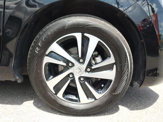 Ref:AUX-23966195 HONDA FREED 2017 17 Ref:AUX-23966195 HONDA FREED 2017 - Image 17