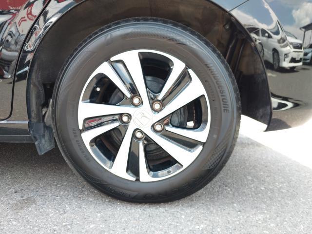 Ref:AUX-23966195 HONDA FREED 2017 18 Ref:AUX-23966195 HONDA FREED 2017 - Image 18