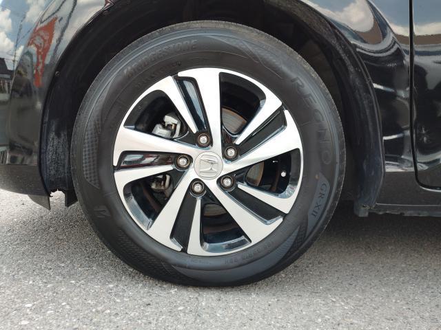 Ref:AUX-23966195 HONDA FREED 2017 19 Ref:AUX-23966195 HONDA FREED 2017 - Image 19